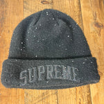 Supreme Bedazzled Beanie