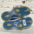 Air Jordan 11 University Blue Low (2026) Sz 8.5