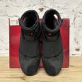 Air Jordan Countdown Pack 3/20 (2008) Sz 8 DS