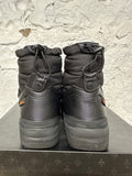 Suicoke OVO Bower Snowboot Sz 11 DS
