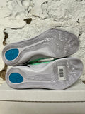 Nike Kobe 9 Elite What The (2025) Sz 10