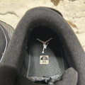 Air Jordan 3 Black Cat (2025 Sz 13