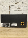 Air Jordan 11 High DMP Sz 11.5