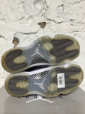 Air Jordan 11 High Cool Grey Sz 10.5