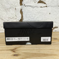 Air Jordan 1 High Fragment Union LA Varsity Red Sport Royal Sz 13 DS