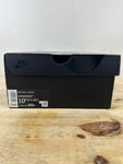 Nike Air Force 1 Low Supreme Baroque Brown Sz 10.5