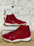 Air Jordan 11 Win Like 96 Sz 10