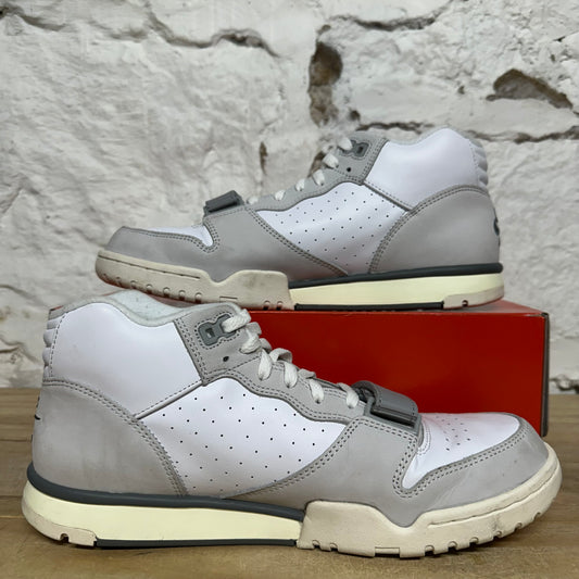 Nike Air Trainer 1 Photon Dust Sz 11
