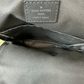 Louis Vuitton Damier Graphite Avenue Sling Bag