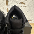 Air Jordan 11 High Gamma Blue (2025) Sz 13 DS