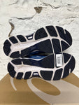 Asics GEL-NYC Blue Expanse Sz 9.5