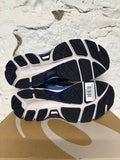 Asics GEL-NYC Blue Expanse Sz 9.5
