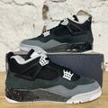 Air Jordan 4 Fear (2024) Sz 7.5 DS