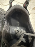Yeezy 350 Pirate Black Sz 11.5