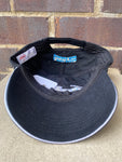 Wrigley Orbit Gum ‘05 Velcro Strap Hat