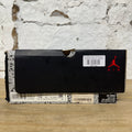 Air Jordan 6 (2021) Carmine Sz 10