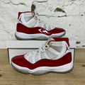 Air Jordan 11 High Cherry (2022) Sz 8.5