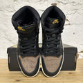 Air Jordan 1 High Palomino Sz 11