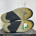 Air Jordan 5 3Lab5 Sz 8.5