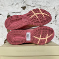 New Balance 993 Joe Freshgoods Performance Art Powder Pink Sz 11