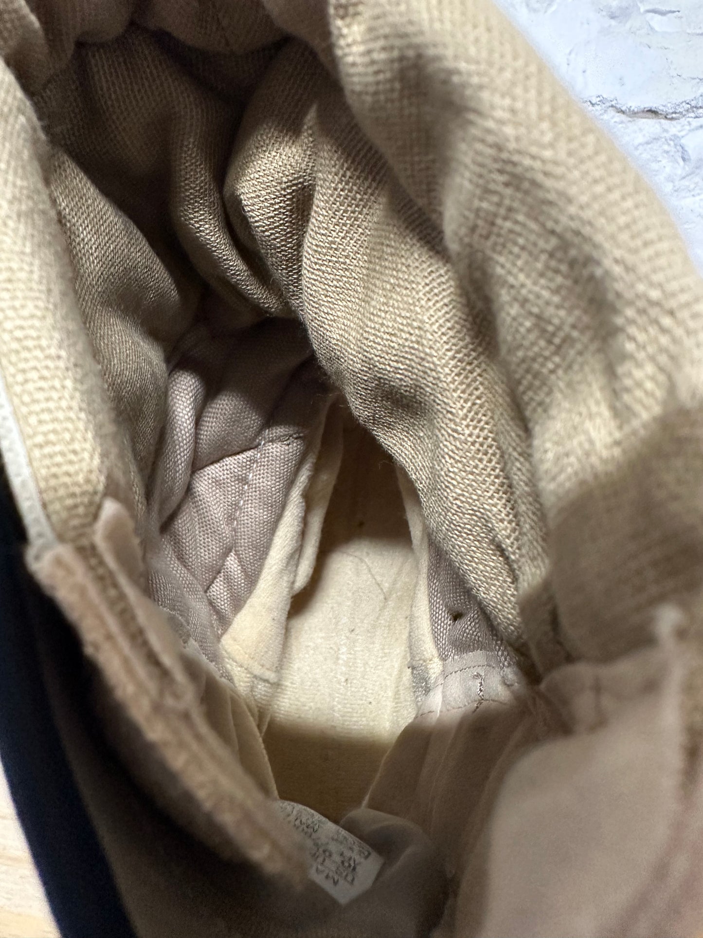 Yeezy Knit Runner Boot Sz 10
