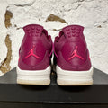 Air Jordan 4 Valentines Day (2019) Sz 7Y