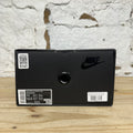 Nike Dunk High Wu-Tang (2024) Sz 14 DS