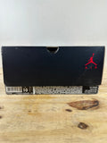 Air Jordan 6 Black Infrared (2019) Sz 10