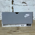 Air Jordan 5 Cool Grey Sz 11
