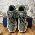 Dior B30 Green Beige White Sneaker Sz 10 (43)