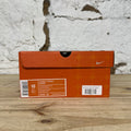 Nike Air Force 1 Low LeBron Collection Royale Sz 10 DS
