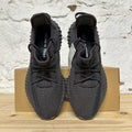 Yeezy 350 V2 Cinder Sz 10 DS