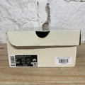 Nike SB Dunk Low Powerpuff Bubbles Sz 7