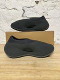 Yeezy Knit Runner Stone Onyx Sz 8