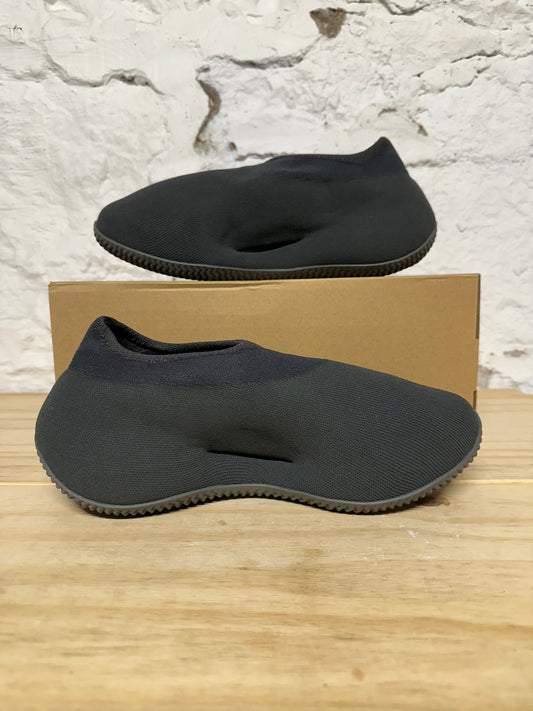 Yeezy Knit Runner Stone Onyx Sz 8