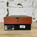 Air Jordan 12 Field Purple Sz 9.5