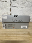 Air Jordan 13 Wheat Sz 9
