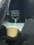 Air Jordan 11 High Jubilee Sz 8.5 DS