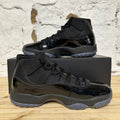 Air Jordan 11 High Gamma Blue (2026) Sz 9.5