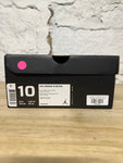 Air Jordan 14 Thunder Sz 10 DS