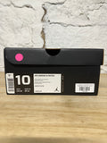 Air Jordan 14 Thunder Sz 10 DS