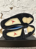 Air Jordan 4 Travis Scott Sz 10.5 DS