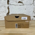 Nike Zoom Fly Off-White Pink Sz 10.5