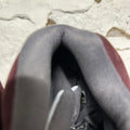 Air Jordan 5 Burgundy (2023) Sz 13