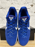 Nike Kobe 6 Protro Dodgers Sz 11.5