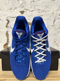 Nike Kobe 6 Dodgers Sz 10
