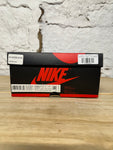 Air Jordan 1 High Pine Green Sz 11.5 DS