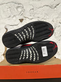 Air Jordan 12 Reverse Taxi Sz 8.5