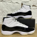 Air Jordan 11 High DMP Gratitude Sz 10.5