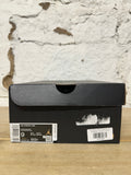 Air Jordan 1 Mid Chicago Sz 9 DS